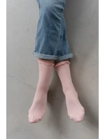 Steven 066 Comet 3D barva:růžová 003