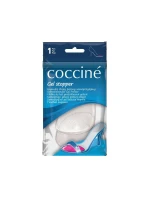 Coccine Gel Stopper Prevent Foot From Moving Forward Coccine Gel Stopper Prevent Foot From Moving Forward