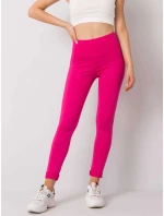 Legíny EM LG 597.32 fuchsií Legíny EM LG 597.32 fuchsií