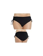 Spodní díl plavek 8703 - Anita