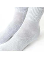 Dámské ponožky art.127 - Steven