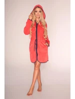 Dámský župan DESIREE 313 - De Lafense