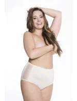 Dámské kalhotky OPAL - JULIMEX Dámské kalhotky OPAL - JULIMEX