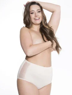 Dámské kalhotky OPAL - JULIMEX