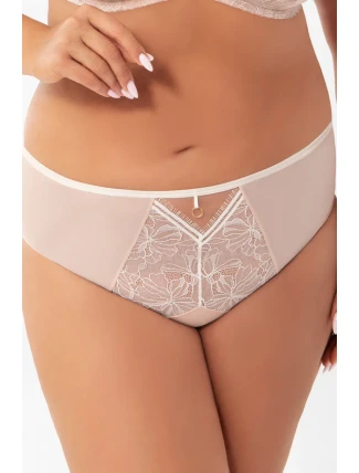 KALHOTKY MIRELLA K905