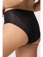 Dámské kalhotky BBL225