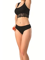 DÁMSKÁ TANGA LPS 001 1PACK