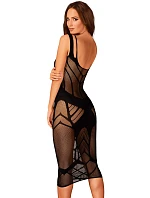 Sexy šaty model 175188 Obsessive Sexy šaty model 175188 Obsessive