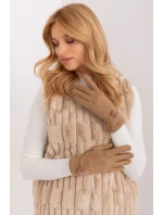 Rukavice  model 190800 AT