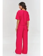 Sada model 212409 Makadamia