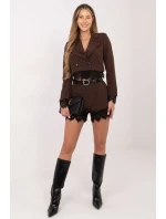 Kraťasy model 222169 Italy Moda Kraťasy model 222169 Italy Moda