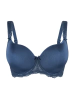 Dámská podprsenka LingaDore 1400-1A 