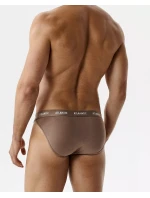 Atlantické briefs 3MP-1576/26 A'3