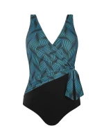 Plavky Self S 1069 F23 Thajsko 3