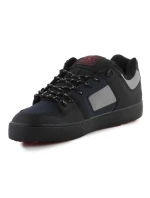 DC Pure Wnt Ads M 300151-NB3 boty DC Pure Wnt Ads M 300151-NB3 boty