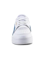 Unisex volnočasová obuv Puma Cali Pro Denim 385690-01