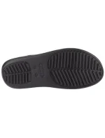 Crocs Getaway Strappy Sandal W 209587-001 dámské žabky Crocs Getaway Strappy Sandal W 209587-001 dámské žabky