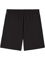 Pánské boty Puma Train Fav Blaste 7" black 525958 01