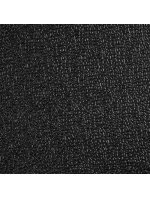 Spokey Equi Mat pod fitness zařízení SPK-944219