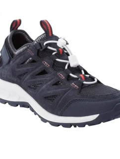 Jack Wolfskin Woodland 2 Hybrid Low W 4051351_1207 dámské boty