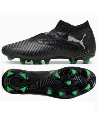 Boty Puma Future 8 Pro FG/AG 108139-02