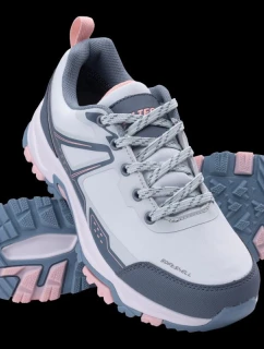 Boty Hi-Tec Hiest Low WP W 92800657927