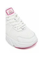 Karl Kani dámské boty Runner PD00002642 dámské