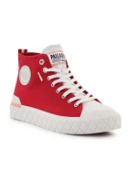 Boty Palladium Pampa Lite Travel Vt 79142-656-M Boty Palladium Pampa Lite Travel Vt 79142-656-M