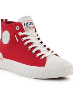 Boty Palladium Pampa Lite Travel Vt 79142-656-M