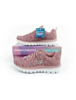 Boty Skechers Graceful Twisted Fortune W 12614/MVE
