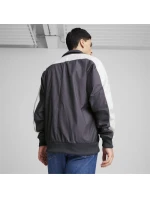 Puma BMW MMS Archive M bunda 628096 06