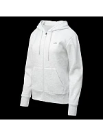 Dámská mikina LADY ATHLUXE