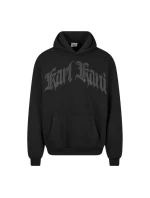 Karl Kani pánská mikina s kapucí PD00009009 pánské