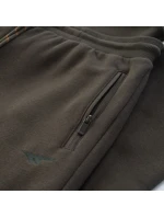 Pánské kalhoty HANQU