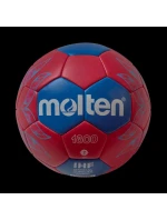 H2A1800-W5Z Molten 1800 Mistrovství světa v házené 2025