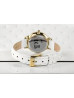 Dětský chránič Paul Lorens PL12491A2-3C2 + dětský box