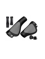 HL-G311-2 130mm + 92mm ergo stopka.