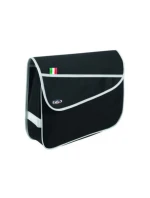 Taška na boty ELEGANCE černá