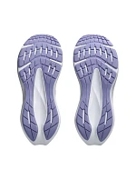 Asics Patriot 14 dámské běžecké boty 1012B836 403 dámské