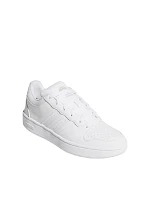 Pánské boty adidas Hoops Classic KI1050