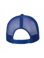 Kšiltovka '47 Brand Trucker NHL BRANS14CTP nezobrazovat Kšiltovka '47 Brand Trucker NHL BRANS14CTP nezobrazovat