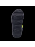 Bejo mileri jrg Jr sandály 92800401229