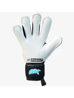 4keepers Champ VI HB Jr brankářské rukavice S906563 4keepers Champ VI HB Jr brankářské rukavice S906563