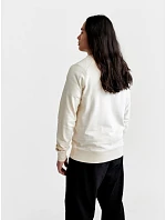 Pure Waste SWUB Unisex mikina 74.SWUB anthracite
