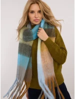Šála AT SZ 2312501.62 vícebarevná Šála AT SZ 2312501.62 vícebarevná