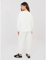 Sada IT KMPL 9781.15 ecru