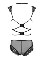 Sada Palmenom - LivCo Corsetti Sada Palmenom - LivCo Corsetti