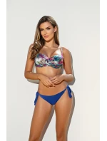 Plavky Alice-32/W P19B - Etna