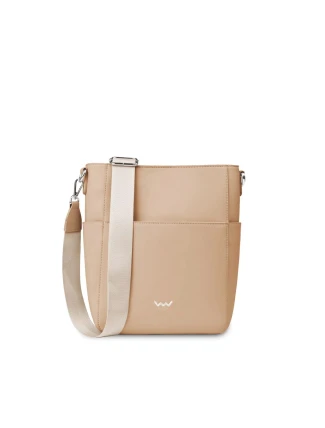 Kabelka VUCH Eldrin Beige Kabelka VUCH Eldrin Beige