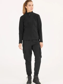 Dámská mikina Whistler Cocoon